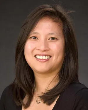 Dr. Geneen T. Gin, DO - San Diego, CA - Family Medicine