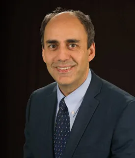 Dr. Iyad Jamali, MD - Richland, WA - Cardiovascular Disease, Cardiologist, Critical Care Specialist, Interventional Cardiology
