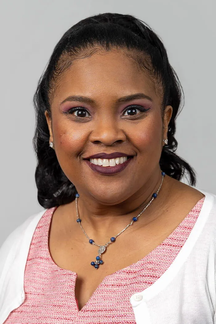 Dr. Velmalia Danette Matthews-Smith, MD - Potsdam, NY - Oncology, Oncologist/hematologist