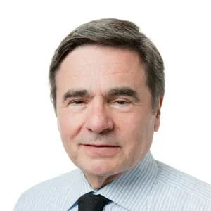 Dr. Thomas H. Grant, DO - Chicago, IL - Diagnostic Radiology, Diagnostic Radiologist