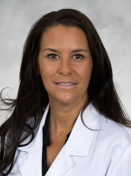 Dr. Terri Mcfillin Petrongolo, DO - Philadelphia, PA - Family Medicine