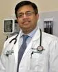 Dr. Nisheet Prasad, MD