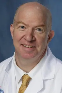Dr. Vincent Gerard Bird, MD