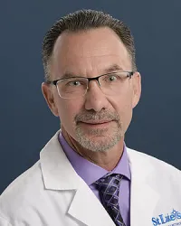 Dr. Mark T Grusso, DPM