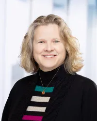 Dr Cynthia J Henry, DO - Minocqua, WI - Pediatrics