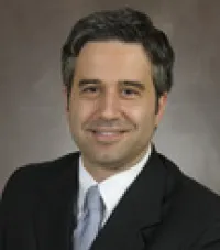 Dr. Samer Fakhri, MD - Houston, TX - Otolaryngology-Head & Neck Surgery