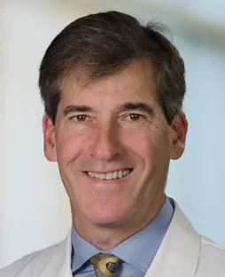 Dr. Mitchell Dennis Wolf, MD