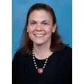 Dr. Julie B Jacobstein, MD - Baltimore, MD - Obstetrics & Gynecology, Gynecologic Oncology