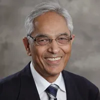 Dr. Arun Ummat, MD - Louisville, KY - Cardiovascular Disease
