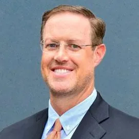 Dr. Trevor T. Kraus, MD - Plano, TX - Anesthesiology, Pain Medicine