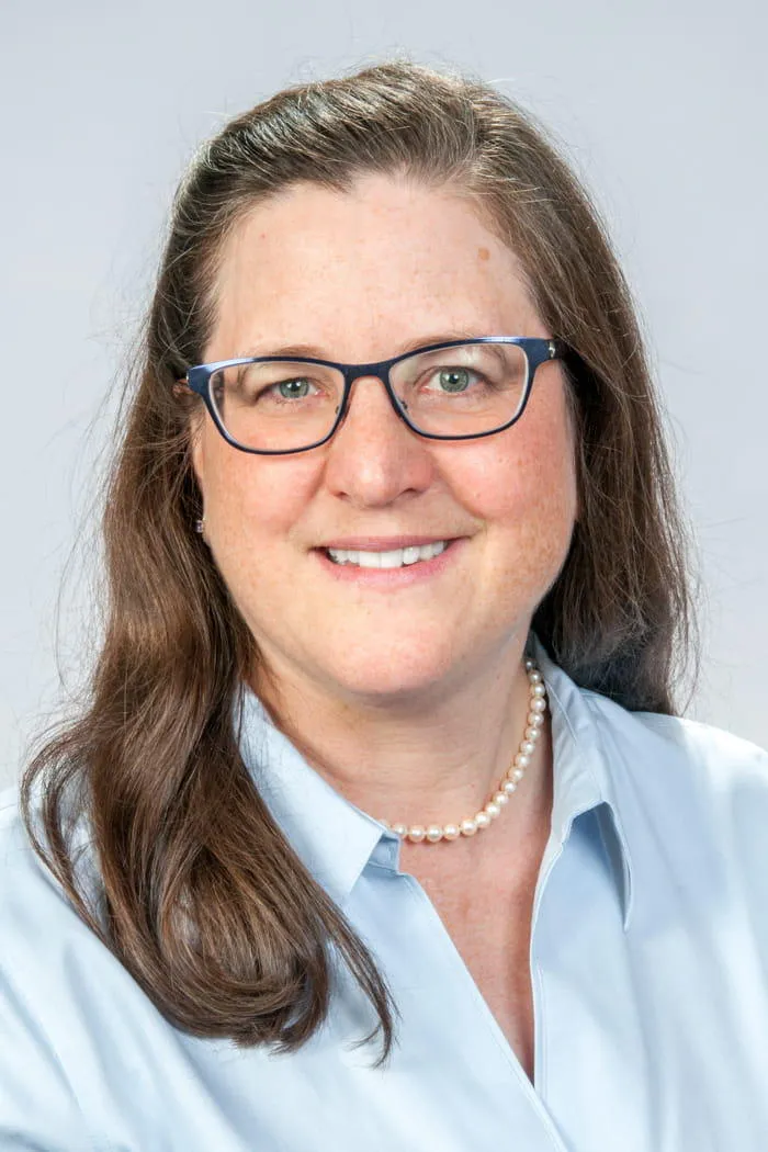 Dr. Martha Ann David, MD - Brockport, NY - Family Medicine