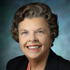 Dr. Barbara Jane Delateur, MD - Baltimore, MD - Physical Medicine & Rehabilitation
