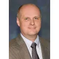 Dr. Wendell K Clarkston - Overland Park, KS - Gastroenterology, Gastroenterologist