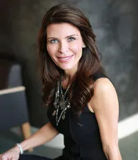 Dr. Colleen Crandell Crandell, DO