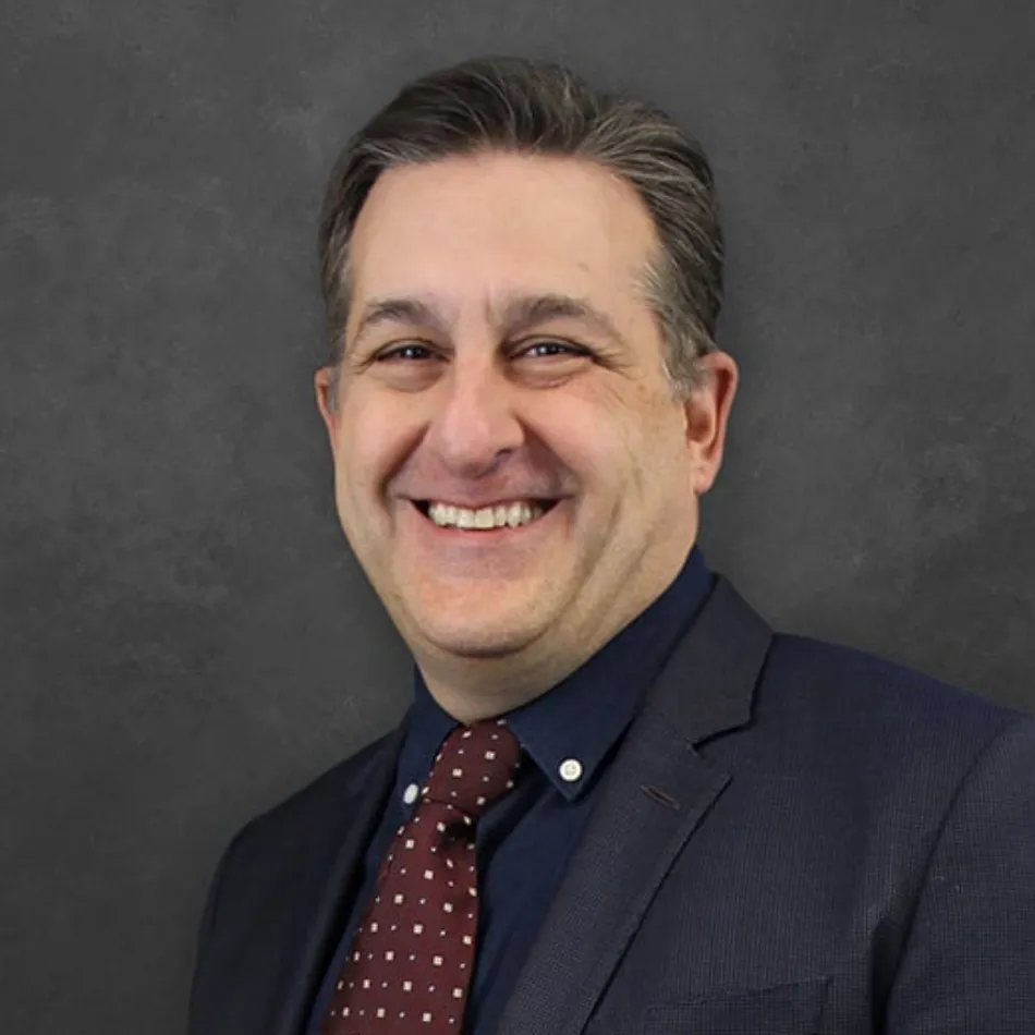 Dr. Neal Skop, MD - Sewell, NJ - Cardiovascular Disease, Cardiologist, Interventional Cardiology