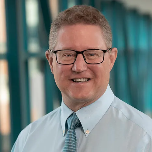 Dr. Gregory E Buck, MD - Bremen, IN - Family Medicine