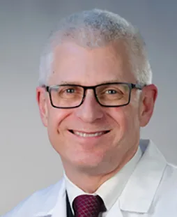 Dr. John M. Phelan, MD