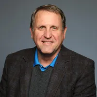 Dr. Darryl Link, MD - Saint Charles, IL - Internal Medicine