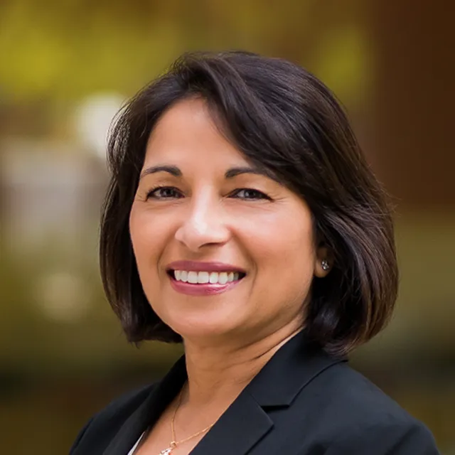 Dr. Sunita Mutha, MD - San Francisco, CA - Internal Medicine