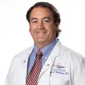 Dr. Aaron Bryant Montgomery, MD - Pensacola, FL - Vascular & Interventional Radiology, Diagnostic Radiology