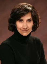 Dr Kamala Anne Wright, MD - Traverse City, MI - Anesthesiology, Other Specialty