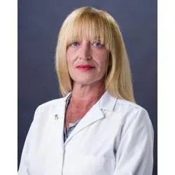 Dr. Teresa Maria Gagliano-Decesare, MD - Boca Raton, FL - Hematology, Hematologist, Internal Medicine, Oncologist, Surgical Oncology
