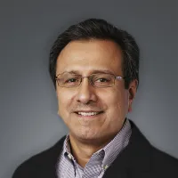 Dr. Roberto Lopez, DO - Rowlett, TX - Internal Medicine