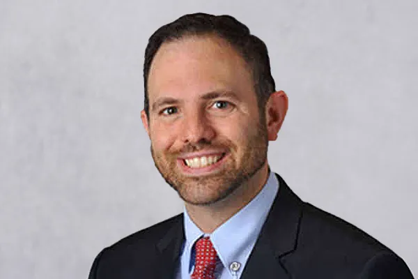 Dr. David Levin, MD - Germantown, MD - Orthopedic Spine Surgery, Spine Surgery