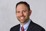 Dr. David Levin, MD