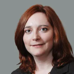 Dr. Melissa Rebecca Ham, MD - Dallas, TX - Endocrinology,  Diabetes & Metabolism, Endocrinology & Metabolism, Internist/pediatrician, Pediatric Endocrinology