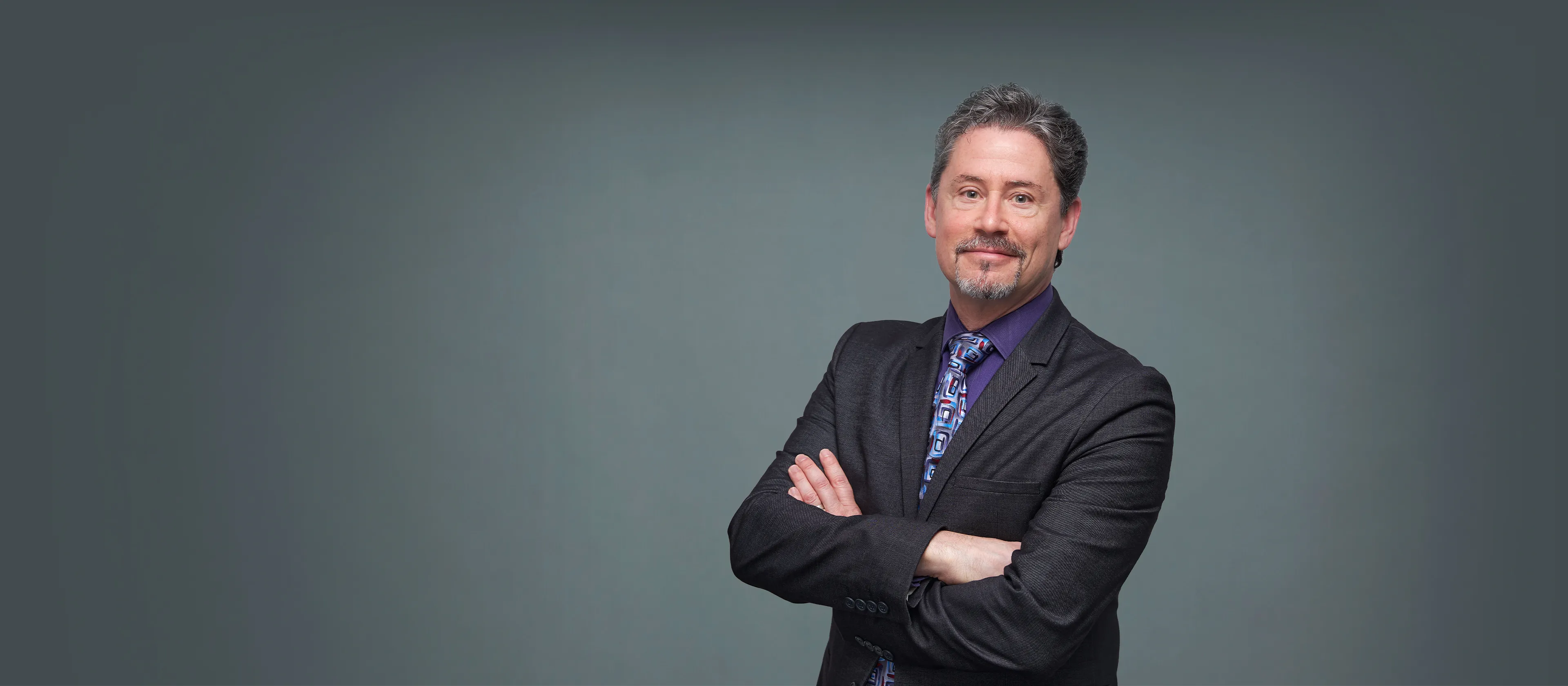 Dr. Alan Goldenberg, MD