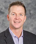 Dr. Richard Birdwell, DO - Coon Rapids, MN - Orthopedic Surgery, General Orthopedics, Orthopedic Surgeon, Osteopathic Physician