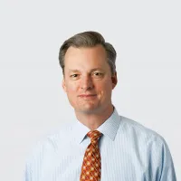 Dr. James R Copeland, MD - Bellevue, WA - Pulmonology