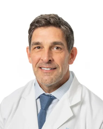 Dr. Peter Mason - Chapel Hill, NC - Cardiovascular Disease, Cardiologist