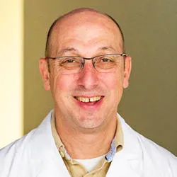 Dr. Matthew Stuart Lemler, MD - Dallas, TX - Cardiovascular Disease, Pediatrics