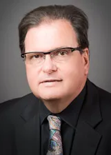 Dr. Patrick Anthony Derespinis, MD - Hazlet, NJ - Ophthalmology