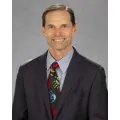 Dr. Jeffrey Paul Brosco, MD - Miami, FL - Pediatrics