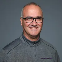 Dr. Harun Durudogan, DO - Oak Lawn, IL - Orthopedic Surgery