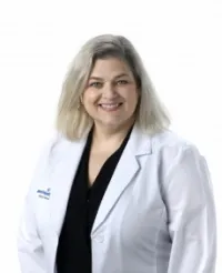 Dr. Vivian C. Aguilar, MD, FACOG, FPMRS - Kissimmee, FL - Obstetrics & Gynecology