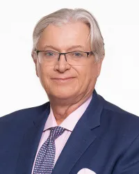 Dr. Edward Boylan, MD - Jersey City, NJ - Internal Medicine