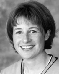 Dr. Hayley J Marshall-Drohan, DO - Milford, MA - Obstetrics & Gynecology