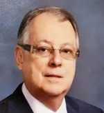 Dr. Keith Stolte, MD