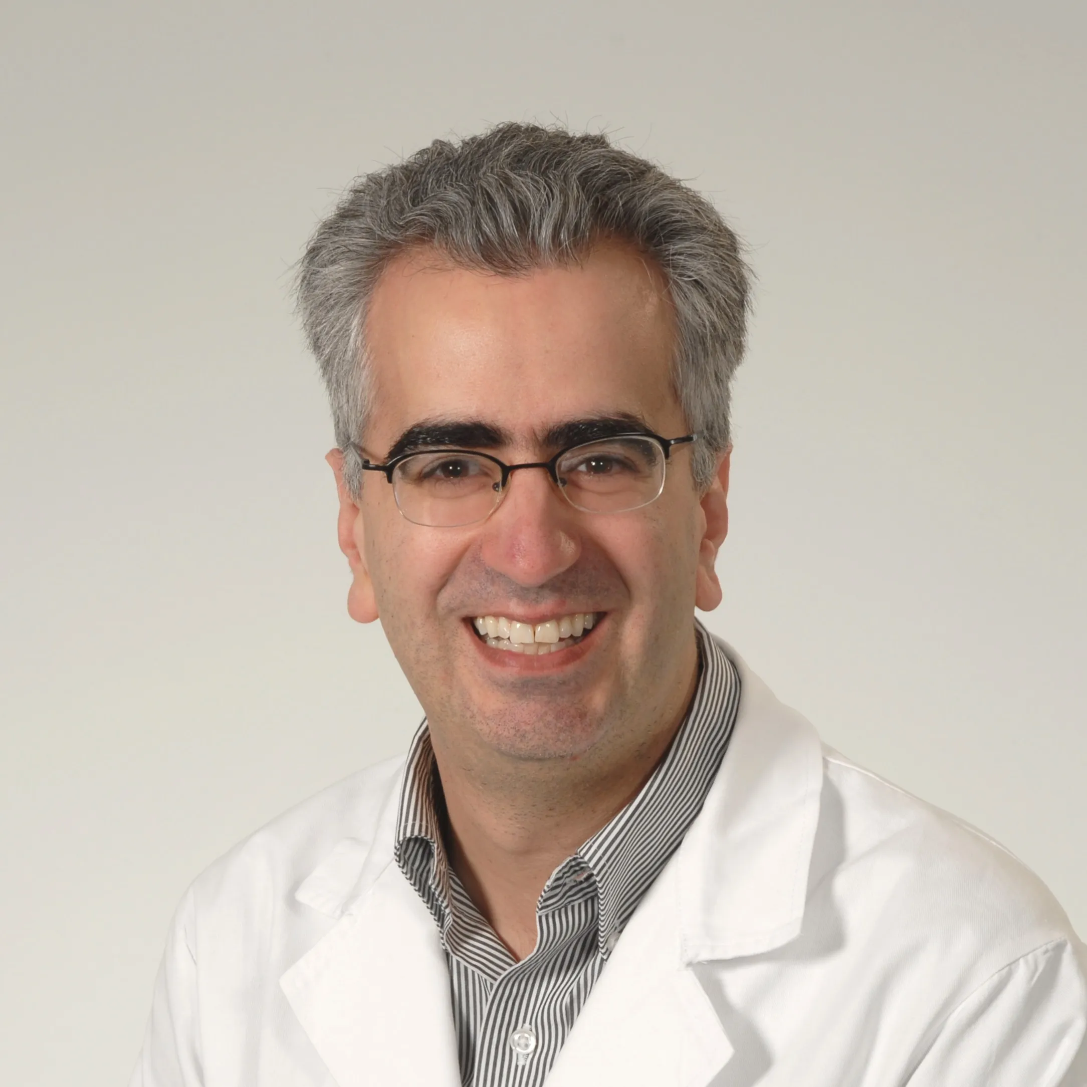 Dr. Ari Jonathan Cohen, MD - New Orleans, LA - Transplant Surgery, Transplant Surgeon