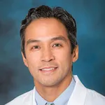 Dr. Edmund S Evangelista, MD