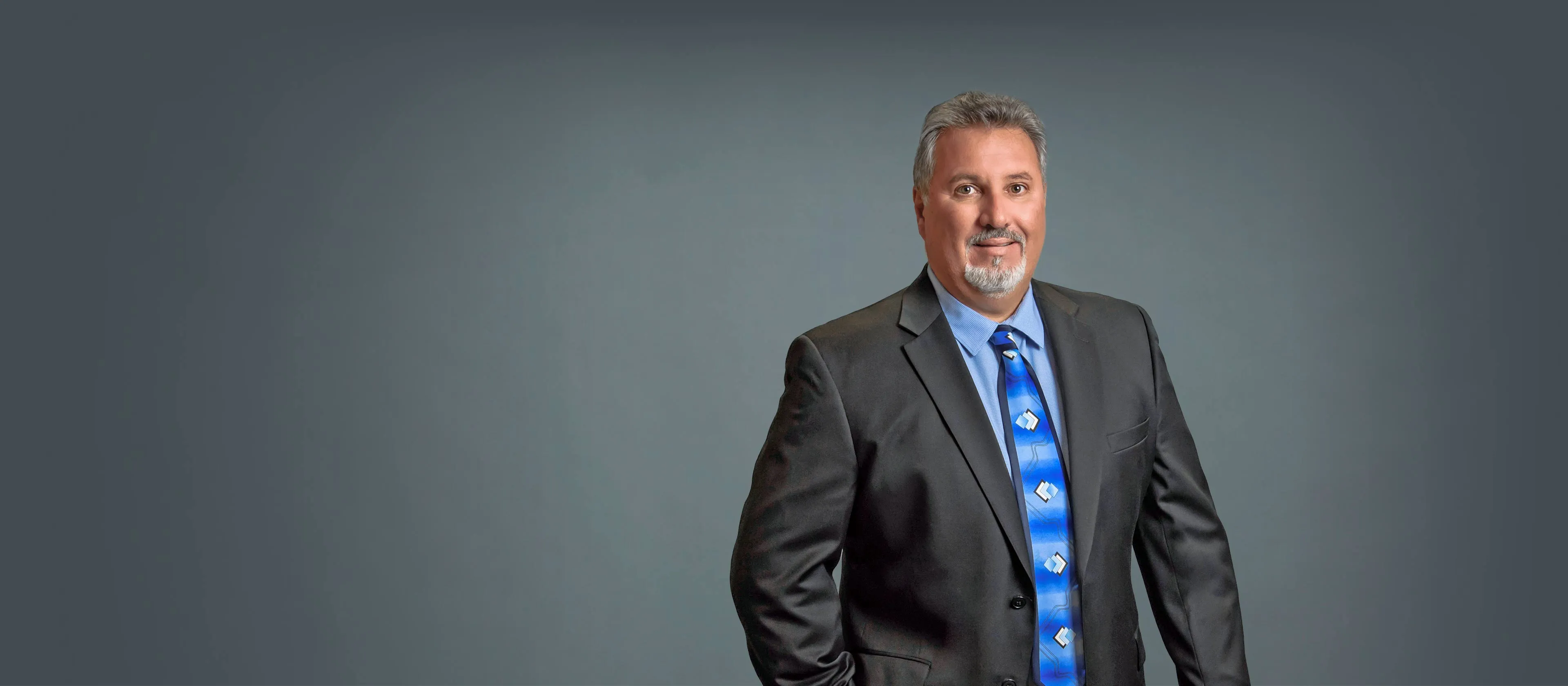 Dr. Paul G. Orbon, DO - Garden City, NY - Internal Medicine