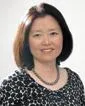 Dr. Khalida Sharafi, MD - Succasunna, NJ - Obstetrics & Gynecology