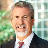 Dr. David R Calderone, MD - Lebanon, PA - Podiatry, Foot & Ankle Surgery