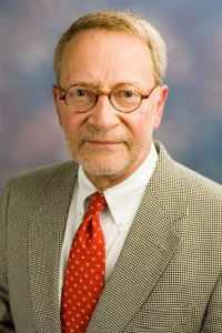 Dr. Rodney Smith, MD - Gainesville, GA - Family Medicine