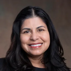Dr. Anita Mishra Henderson, MD - Santa Fe, NM - Pediatrics