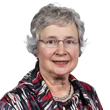 Dr. Susan Louise Richarme, MD - Baton Rouge, LA - Family Medicine, Geriatric Medicine